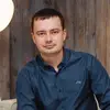 Отзыв от Руслан Наумов