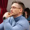 Отзыв от Ян Голубев