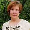 Отзыв от Анна Беспалова