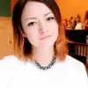 Отзыв от Алена Горелова