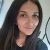 Отзыв от Лия Головина