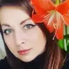 Отзыв от Алеся Суханова