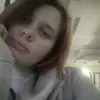 Отзыв от Пелагея Грекова