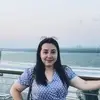 Отзыв от Яна Гончарова