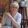 Отзыв от Элла Игнатьева