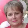 Отзыв от Диана Золотова