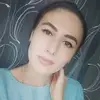 Отзыв от Лена Зубкова