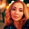 Отзыв от Яна Елисеева