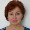 Отзыв от Алевтина Касьянова