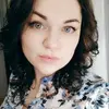 Отзыв от Евгения Кочеткова