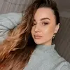 Отзыв от Евгения Константинова