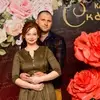 Отзыв от Надежда Васильева